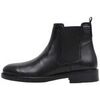 Bottines Sandra Fontan LITUR
