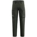 Jeans/Pantalons sur Grenoble : Pantalon Salewa 288725280
