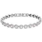 Bracelets Swarovski Bracciale