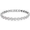Bracelets Swarovski Bracciale