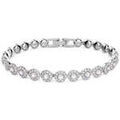 Bracelets sur Grenoble : Bracelets Swarovski Bracciale