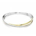 Bracelets sur Grenoble : Bracelets Swarovski Bracciale