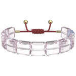 Bracelets Swarovski Bracciale