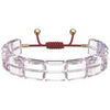 Bracelets Swarovski Bracciale