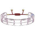 Bracelets sur Grenoble : Bracelets Swarovski Bracciale