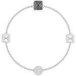 Bracelets Swarovski Bracciale
