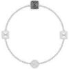 Bracelets Swarovski Bracciale