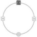 Bracelets sur Grenoble : Bracelets Swarovski Bracciale