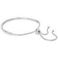 Bracelets sur Grenoble : Bracelets Swarovski Bracciale