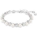 Bracelets Swarovski Bracciale