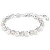 Bracelets Swarovski Bracciale