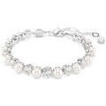 Bracelets sur Grenoble : Bracelets Swarovski Bracciale