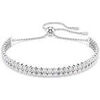 Bracelets Swarovski Bracciale