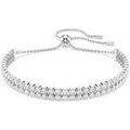 Bracelets sur Grenoble : Bracelets Swarovski Bracciale