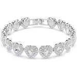 Bracelets Swarovski Bracciale