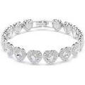 Bracelets sur Grenoble : Bracelets Swarovski Bracciale