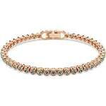 Bracelets Swarovski Bracciale