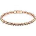 Bracelets sur Grenoble : Bracelets Swarovski Bracciale