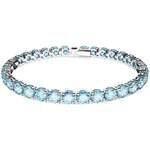 Bracelets Swarovski Bracciale
