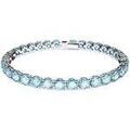 Bracelets sur Grenoble : Bracelets Swarovski Bracciale