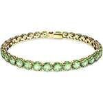 Bracelets Swarovski Bracciale