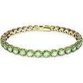 Bracelets sur Grenoble : Bracelets Swarovski Bracciale