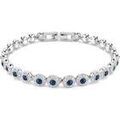 Bracelets sur Grenoble : Bracelets Swarovski Bracciale