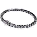 Bracelets Swarovski Bracciale