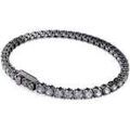 Bracelets sur Grenoble : Bracelets Swarovski Bracciale