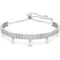 Bracelets sur Grenoble : Bracelets Swarovski Bracciale