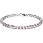 Bracelets Swarovski Bracciale