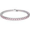 Bracelets Swarovski Bracciale