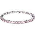 Bracelets sur Grenoble : Bracelets Swarovski Bracciale