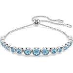 Bracelets Swarovski Bracciale