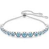 Bracelets Swarovski Bracciale