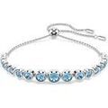 Bracelets sur Grenoble : Bracelets Swarovski Bracciale