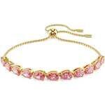 Bracelets Swarovski Bracciale