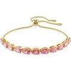 Bracelets Swarovski Bracciale