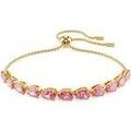Bracelets Swarovski Bracciale Grenoble