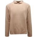 Pull Dondup -