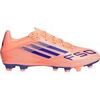 Chaussures de foot adidas JI0045