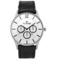 Montre G. Rossi ty82890 Grenoble