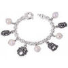Bracelets Gerardo Sacco Bracciale