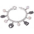 Bracelets Gerardo Sacco Bracciale