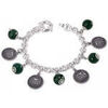 Bracelets Gerardo Sacco Bracciale