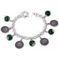 Bracelets sur Grenoble : Bracelets Gerardo Sacco Bracciale