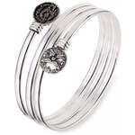 Bracelets Gerardo Sacco Bracciale