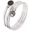 Bracelets Gerardo Sacco Bracciale
