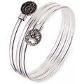 Bracelets Gerardo Sacco Bracciale