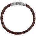 Bracelets sur Grenoble : Bracelets Gerardo Sacco Bracciale
